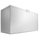 Congélateur Coffre Horizontal Amana AZC31T22DW 21.7 pi. cu.