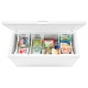 Congélateur Coffre Horizontal Blanc Amana (AZC31T22DW)