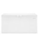 Congélateur Coffre Horizontal Amana AZC31T22DW