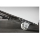 Amana AZC5216LW Chest Freezer