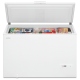Amana AZC5216LW 16 cu. ft. Convertible Fridge/Freezer Chest Freezer