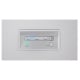 Amana AZCC2316TW