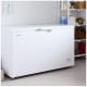Amana AZCC2316TW