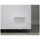 Amana AZCC2316TW