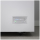 Amana AZCC2316TW