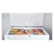 Amana AZCC2316TW