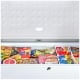 Amana AZCC2316TW