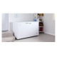 Amana AZCC2316TW