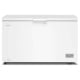 Amana AZCC2316TW
