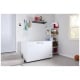 Amana AZCC2316TW