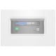 Congélateur Coffre Horizontal Amana 16 pi. cu. Yes (AZCC2316TW)