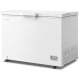 Amana 11 cu. ft. White Chest Freezer (AZCN2311TW)