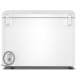 Amana AZCN2311TW Chest Freezer