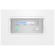 Amana 11 cu. ft. Chest Freezer (AZCN2311TW)