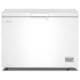 Amana AZCN2311TW 11 cu. ft. Freezer