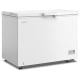 Amana AZCN2311TW 11 cu. ft. Chest Freezer