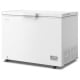 Congélateur Coffre Horizontal Blanc Amana (AZCN2311TW)