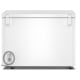 Congélateur Coffre Horizontal Amana AZCN2311TW