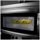 Amana Microwave (AMV2174VAS)