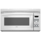Amana AMV2174VAS Microwave