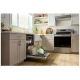  Whirlpool W11758840