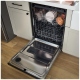  Whirlpool W11758840