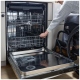 Whirlpool W11758840