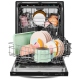Whirlpool W11758840