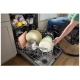 Whirlpool W11758840