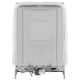 Amana Dishwasher (ADFS2524RS)