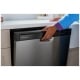 Amana ADFS2524RS