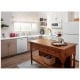 Amana ADFS2524RW