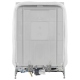 Amana ADFS2524RW