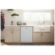 Amana ADFS2524RW