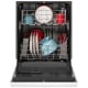 Lave-vaisselle Amana ADFS2524RW