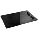 Amana 30 inch Cooktop