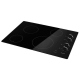 Amana 30 inch Cooktop