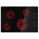 Amana 30 inch Electric Cooktop