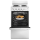 Amana AEP222VAW Electric Range