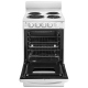 Amana  Electric Range (AEP222VAW)