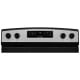 Amana YACR4303MMS