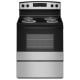 Amana YACR4303MMS