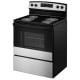 Amana YACR4303MMS 30 inch Range