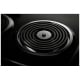 Amana 30 inch Electric Range (YACR4303MMS)