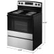 Amana 30 inch Range (YACR4303MMS)