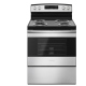 Amana YACR4503SFS
