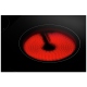 Amana 30 inch Electric Range (YAER6303MMS)