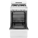 Amana  Gas Range (AGG222VDW)