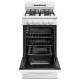 Amana Gas Range (AGG222VDW)