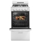 Amana Range (AGG222VDW)